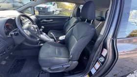 Toyota Auris 2.0D4D 126 k.c , снимка 9