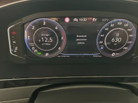 VW Arteon  shooting brake, снимка 13