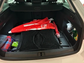 VW Arteon  shooting brake, снимка 12