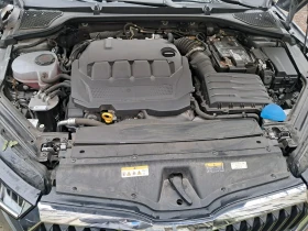 Skoda Octavia Едишън , снимка 3