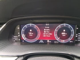 Skoda Octavia Едишън , снимка 8