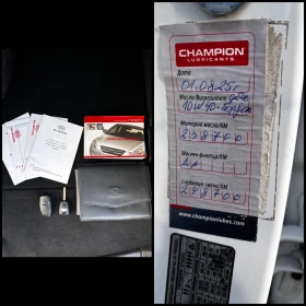 Kia Ceed SW 1.4 LPG, снимка 17