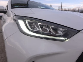 Toyota Yaris 1.5 Hybrid e-CVT Камера| Джанти| Подгрев, снимка 10