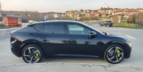 Kia EV6 GT/585hp/360 cam/SOH98, 5%/ЕВРОПА, снимка 4