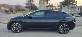 Kia EV6 GT/585hp/360 cam/SOH98, 5%/ЕВРОПА, снимка 3