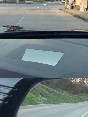 Kia EV6 GT/585hp/360 cam/SOH98, 5%/ЕВРОПА, снимка 12