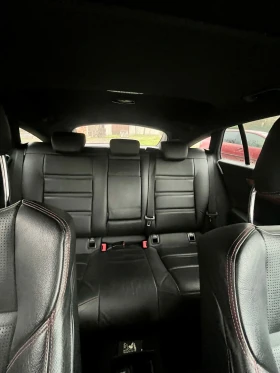 Mercedes-Benz CLS 350 AMG 350cdi, снимка 14
