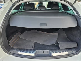 Peugeot 508 RXH 2.0 blueHDI 181k.c., снимка 13