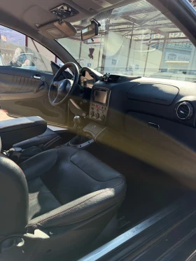 Alfa Romeo Gt Blackline, снимка 8