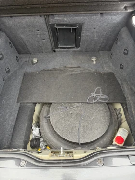 Alfa Romeo Gt Blackline, снимка 7