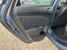 Opel Astra 1.7cdti , снимка 7