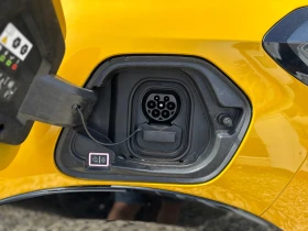 Peugeot 208 e-208 Face модел, снимка 12