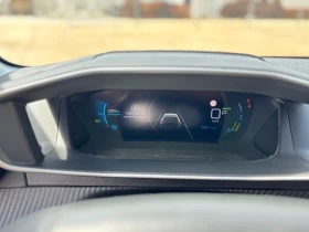 Peugeot 208 e-208 Face модел, снимка 14