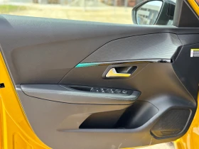 Peugeot 208 e-208 Face модел, снимка 16