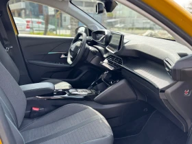 Peugeot 208 e-208 Face модел, снимка 10