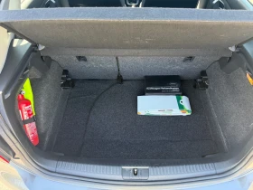 VW Polo 1.6 TDI, снимка 16