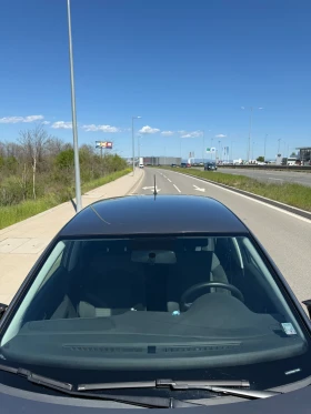 VW Polo 1.6 TDI, снимка 3