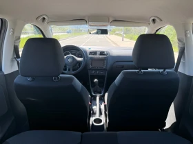 VW Polo 1.6 TDI, снимка 13