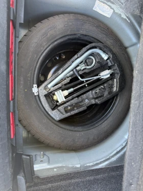 VW Polo 1.6 TDI, снимка 15