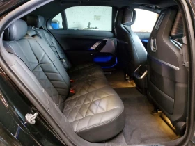 BMW 740 M PACK PRO| TV| DISTRONIC| FULL, снимка 10