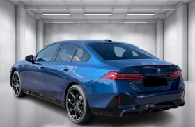 BMW 540 d xDrive = M-Sport Pro = Гаранция, снимка 2