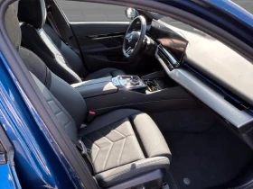BMW 540 d xDrive = M-Sport Pro = Гаранция, снимка 7