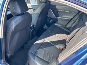 BMW 540 d xDrive = M-Sport Pro = Гаранция, снимка 8
