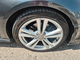 Audi A3 S LINE 2.0 TDI  4?4 .АВТОМАТИК, снимка 9