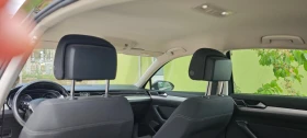 VW Passat, снимка 6