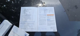 VW Passat, снимка 9