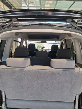 VW Caddy, снимка 5