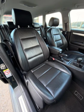 Audi A4 2.0 TDI Quattro, снимка 8