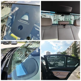 BMW 340 340 I Xdrive M-performance(MPPSK original pack), снимка 14