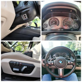 BMW 340 340 I Xdrive M-performance(MPPSK original pack), снимка 11