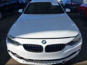 BMW 440 * GranCoupe* КОЖА* ПОДГРЕВ* ШИБИДАХ* NAVI* LED* , снимка 11