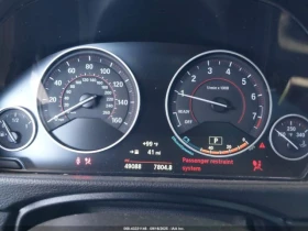 BMW 440 * GranCoupe* КОЖА* ПОДГРЕВ* ШИБИДАХ* NAVI* LED* , снимка 7