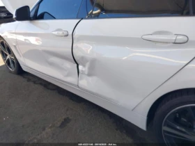 BMW 440 * GranCoupe* КОЖА* ПОДГРЕВ* ШИБИДАХ* NAVI* LED* , снимка 6