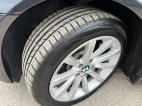 BMW 525 d Xdrive FACELIFT SWISS 8HP, снимка 15