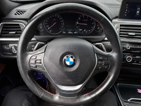 BMW 430 * 430i xDrive * CARFAX * ЦЕНА ДО БГ, снимка 11