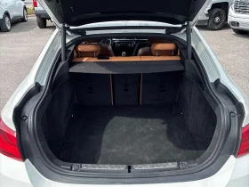 BMW 430 * 430i xDrive * CARFAX * ЦЕНА ДО БГ, снимка 7