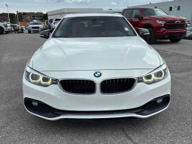 BMW 430 * 430i xDrive * CARFAX * ЦЕНА ДО БГ, снимка 4