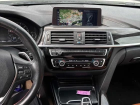 BMW 430 * 430i xDrive * CARFAX * ЦЕНА ДО БГ, снимка 13