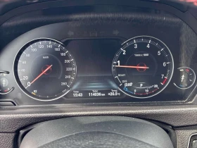 BMW 430 * 430i xDrive * CARFAX * ЦЕНА ДО БГ, снимка 12