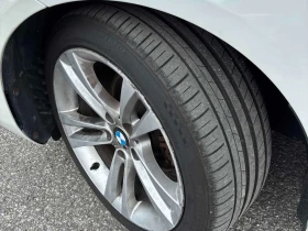 BMW 430 * 430i xDrive * CARFAX * ЦЕНА ДО БГ, снимка 9