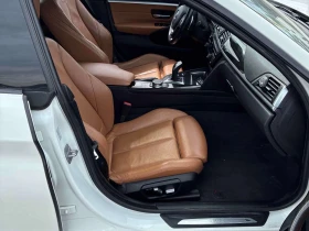 BMW 430 * 430i xDrive * CARFAX * ЦЕНА ДО БГ, снимка 16