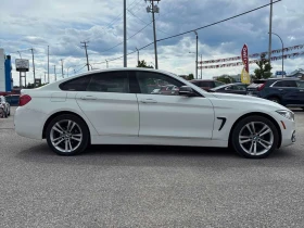 BMW 430 * 430i xDrive * CARFAX * ЦЕНА ДО БГ, снимка 3