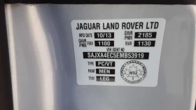 Jaguar Xkr * 2dr Conv * CARFAX * ЦЕНА ДО БГ, снимка 10