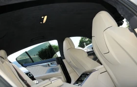 BMW M8 Competition xDrive Carbon, снимка 7