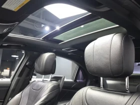 Mercedes-Benz S 400 L 4MATIC, снимка 17