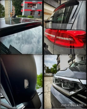 VW Passat, снимка 15